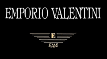 преузимање (5)